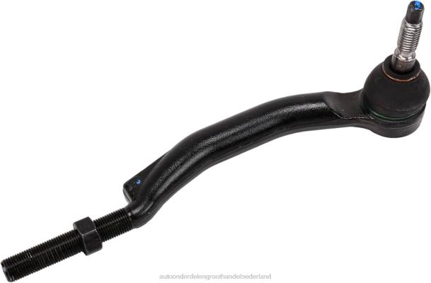 F4NV672 - auto-onderdelen winkel - spoorstangeind 26100287 subsamenstel stuurstangeind BUICK