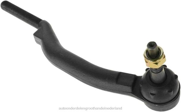 F4NV673 - groothandel auto onderdelen Lochem - spoorstangeind 26100286 subsamenstel stuurstangeind BUICK