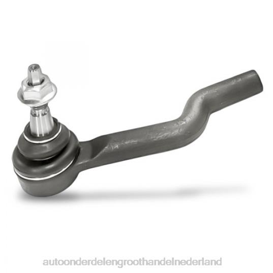 2HJDH1261 - auto-onderdelen 24 - Cadillac 19177442 spoorstangeind