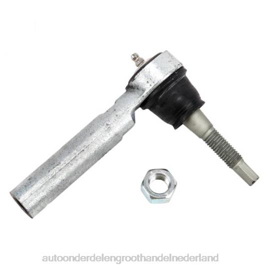 2HJDH2054 - groothandel auto onderdelen Zwolle - Cadillac 22868912 spoorstangeind