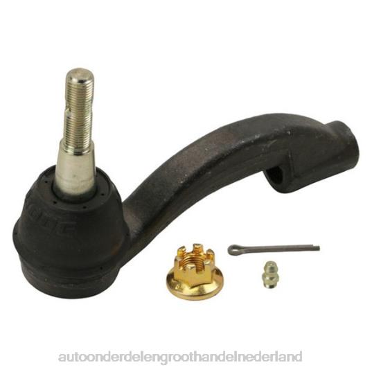 2HJDH2062 - auto-onderdelen winkel - Cadillac 22961953 spoorstangeind