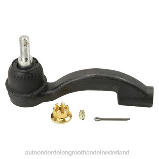 2HJDH2064 - groothandel auto onderdelen Zwolle - Cadillac 22961956 spoorstangeind