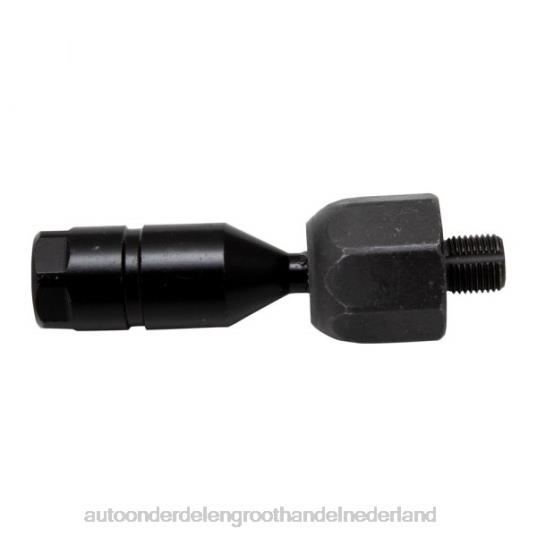 2HJDH2162 - auto-onderdelen winkel - Cadillac spoorstangeind 19177441 stuurwiel-subeenheid
