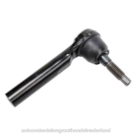 2HJDH3241 - auto-onderdelen 24 - Cadillac 15895646 spoorstangeind