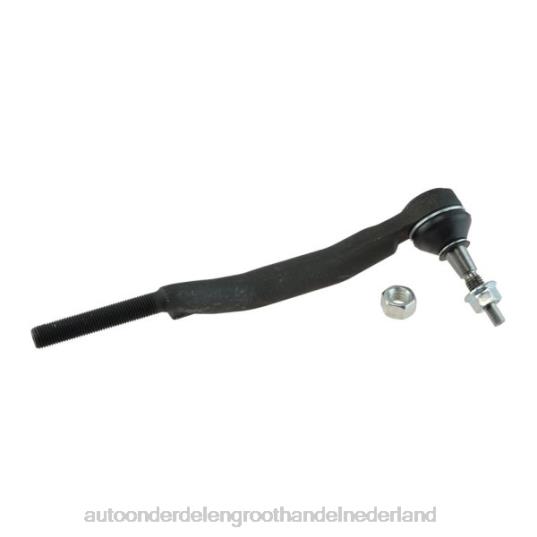 2HJDH750 - auto-onderdelen Almelo - Cadillac 89060262 spoorstangeind