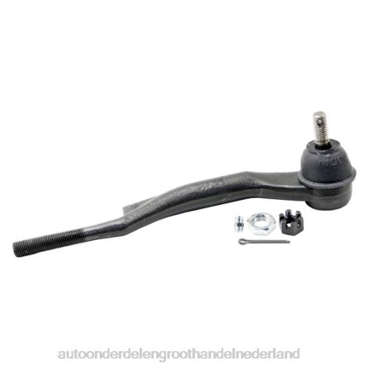 2HJDH751 - auto-onderdelen 24 - Cadillac 88957172 spoorstangeind