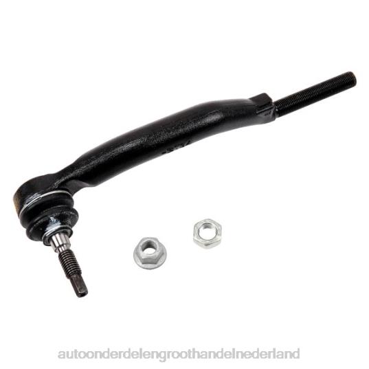 2HJDH752 - auto-onderdelen winkel - Cadillac 88957176 spoorstangeind