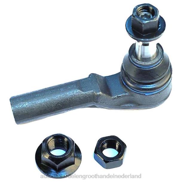 F4NV1255 - groothandel in auto-onderdelen - 26086581 spoorstangeind CADILLAC