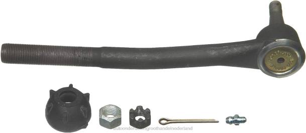 F4NV1267 - auto-onderdelen kopen - es2105rl spoorstangeind CADILLAC