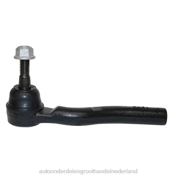 F4NV1404 - groothandel auto onderdelen Zwolle - 19167231 spoorstangeind CADILLAC