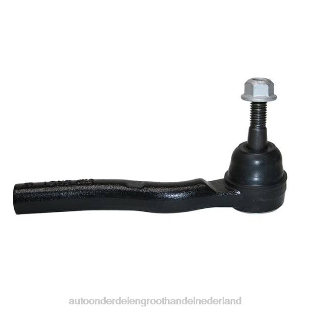 F4NV1405 - groothandel in auto-onderdelen - 19167230 spoorstangeind CADILLAC