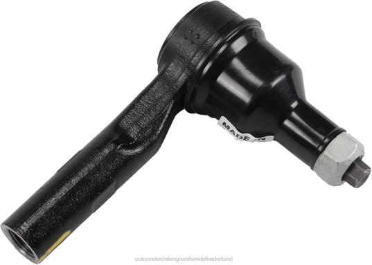 2HJDH1263 - groothandel auto onderdelen Lochem - Chevrolet 19152655 spoorstangeind