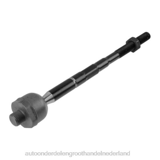 2HJDH1407 - auto-onderdelen kopen - Chevrolet spoorstangeind 26095456 stuurwiel-onderdeel