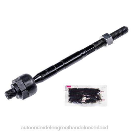 2HJDH1462 - auto-onderdelen winkel - Chevrolet spoorstangeind 19152664 stuurwiel-onderdeel