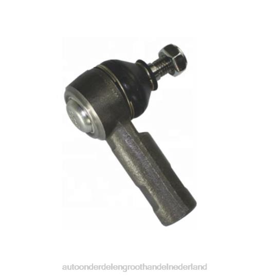 2HJDH1664 - groothandel auto onderdelen Zwolle - Chevrolet 81249007 spoorstangeind