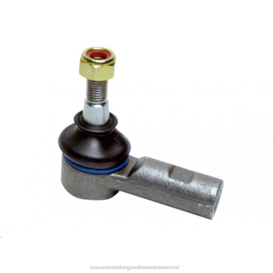 2HJDH1677 - auto-onderdelen kopen - Chevrolet 90496408 spoorstangeind