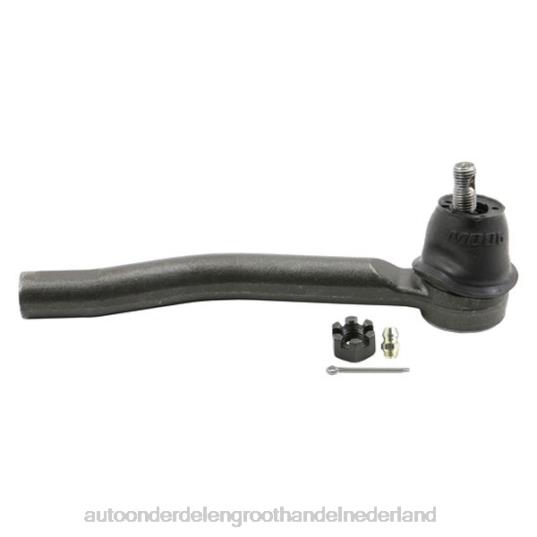2HJDH2040 - auto-onderdelen Almelo - Chevrolet 19317049 spoorstangeind