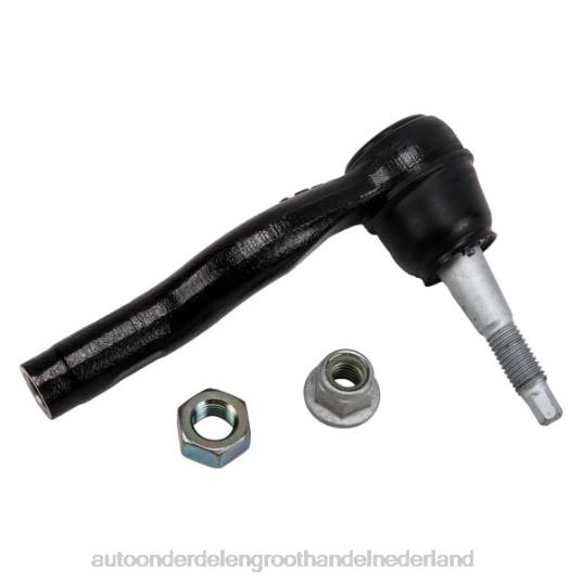 2HJDH2043 - groothandel auto onderdelen Lochem - Chevrolet 92286153 spoorstangeind