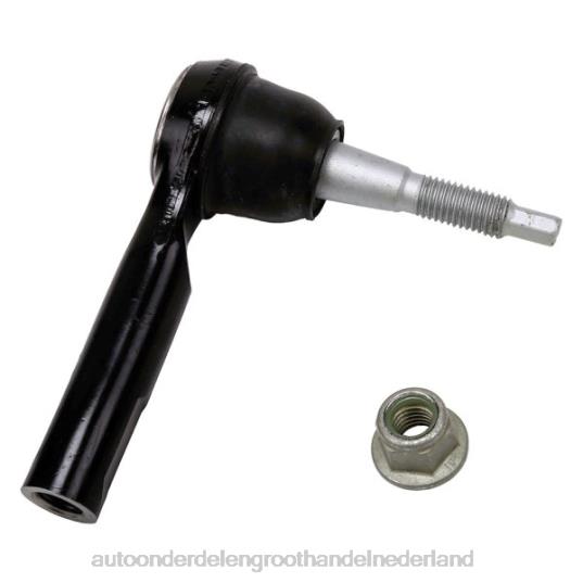 2HJDH2055 - groothandel in auto-onderdelen - Chevrolet 92241266 spoorstangeind