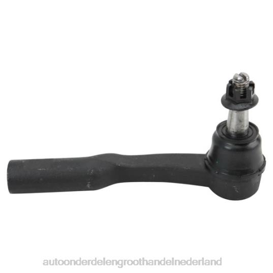 2HJDH2057 - auto-onderdelen kopen - Chevrolet 13354596 spoorstangeind
