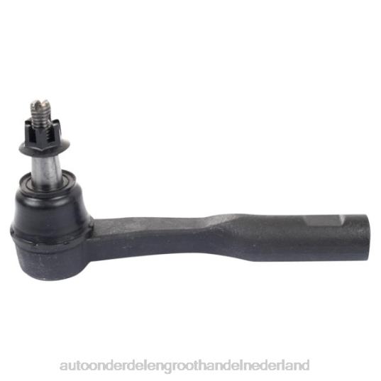 2HJDH2058 - auto-onderdelen Wijchen - Chevrolet 13354598 spoorstangeind
