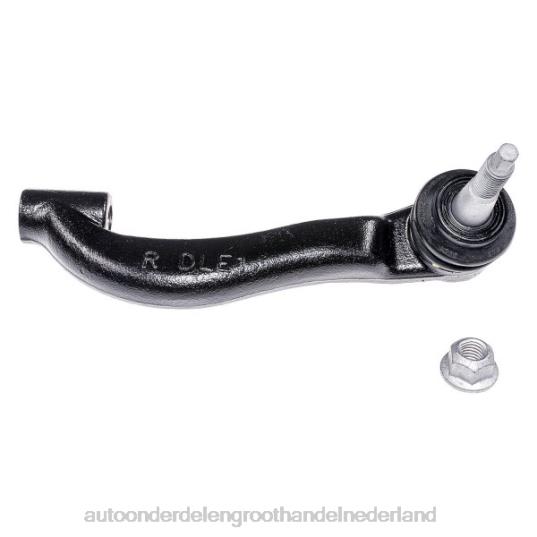 2HJDH2060 - auto-onderdelen Almelo - Chevrolet 22913275 spoorstangeind