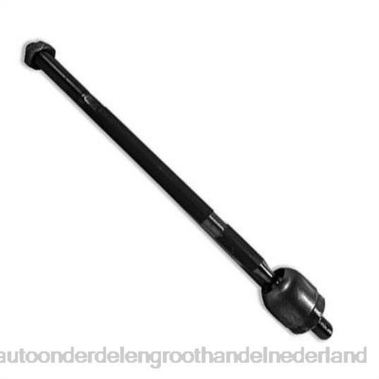2HJDH2121 - auto-onderdelen 24 - Chevrolet spoorstangeind 93284991 stuurwiel-onderdeel