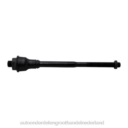 2HJDH2135 - groothandel in auto-onderdelen - Chevrolet spoorstangeind 22913605 stuurwiel-subeenheid