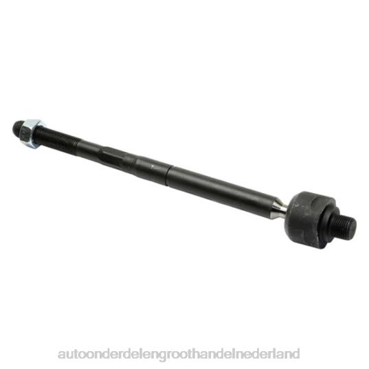 2HJDH2137 - auto-onderdelen kopen - Chevrolet spoorstangeind 22976767 subsamenstel stuurwiel