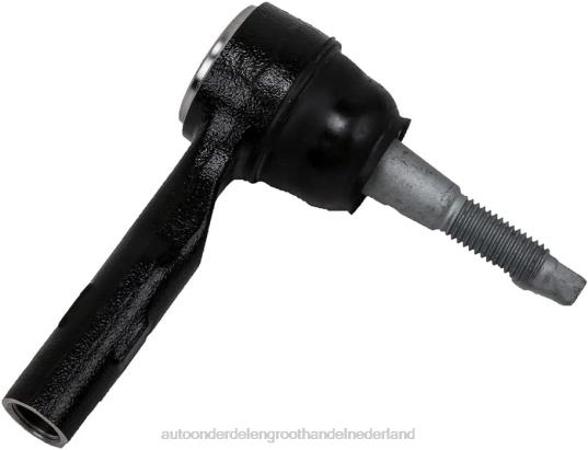 2HJDH213 - groothandel auto onderdelen Lochem - Chevrolet 19208276 spoorstangeind