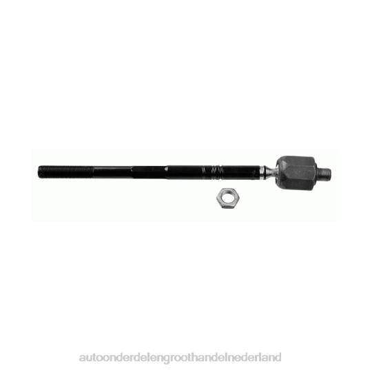 2HJDH2152 - auto-onderdelen winkel - Chevrolet spoorstangeind 13398595 subsamenstel stuurwiel