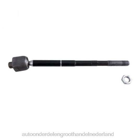 2HJDH2153 - groothandel auto onderdelen Lochem - Chevrolet spoorstangeind 22834082 stuurwiel-subeenheid