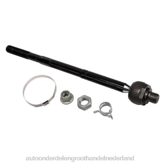 2HJDH2157 - auto-onderdelen kopen - Chevrolet spoorstangeind 22895377 subsamenstel stuurwiel