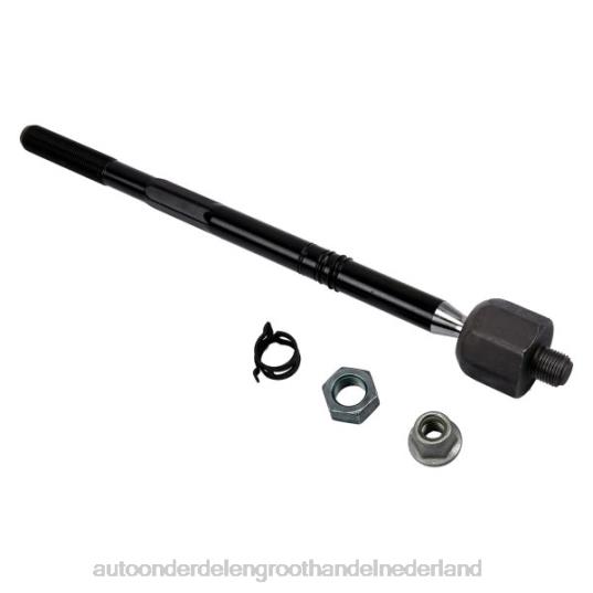 2HJDH2159 - auto-onderdelen Duitsland - Chevrolet spoorstangeind 13332653 stuurwiel-subeenheid