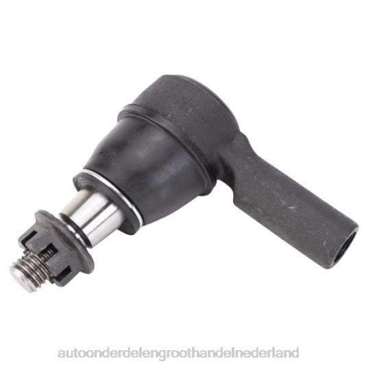 2HJDH2975 - groothandel in auto-onderdelen - Chevrolet 22966605 spoorstangeind