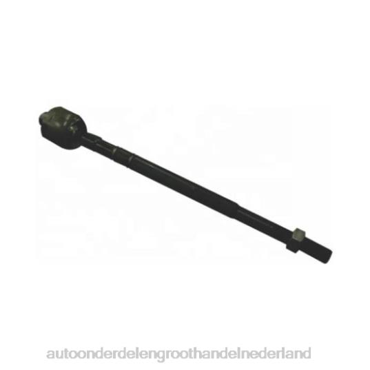 2HJDH3032 - auto-onderdelen winkel - Chevrolet spoorstangeind 94772911 stuurwiel-onderdeel