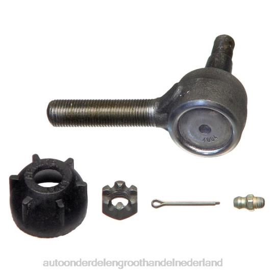 2HJDH3034 - groothandel auto onderdelen Zwolle - Chevrolet 3713913 spoorstangeind