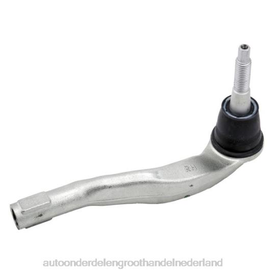 2HJDH3245 - groothandel in auto-onderdelen - Chevrolet 23449523 spoorstangeind
