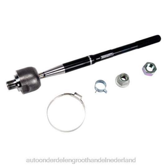 2HJDH3259 - auto-onderdelen Duitsland - Chevrolet spoorstangeind 92274700 stuurwiel-onderdeel