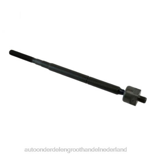 2HJDH616 - auto-onderdelen in de buurt - Chevrolet spoorstangeind 19133700 stuureenheid r/l