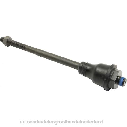 2HJDH627 - auto-onderdelen kopen - Chevrolet spoorstangeind 8-19133-626-0 stuurwiel r/l subsamenstel