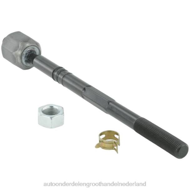 F4NV1125 - groothandel in auto-onderdelen - spoorstangeind 13398593 subsamenstel stuurhuiseinde CHEVROLET