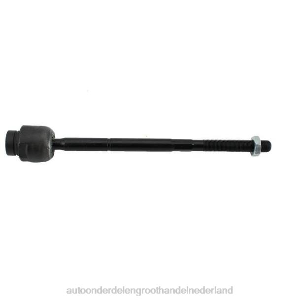 F4NV1126 - auto-onderdelen in de buurt - spoorstangeind 20995477 subsamenstel stuurhuiseind CHEVROLET