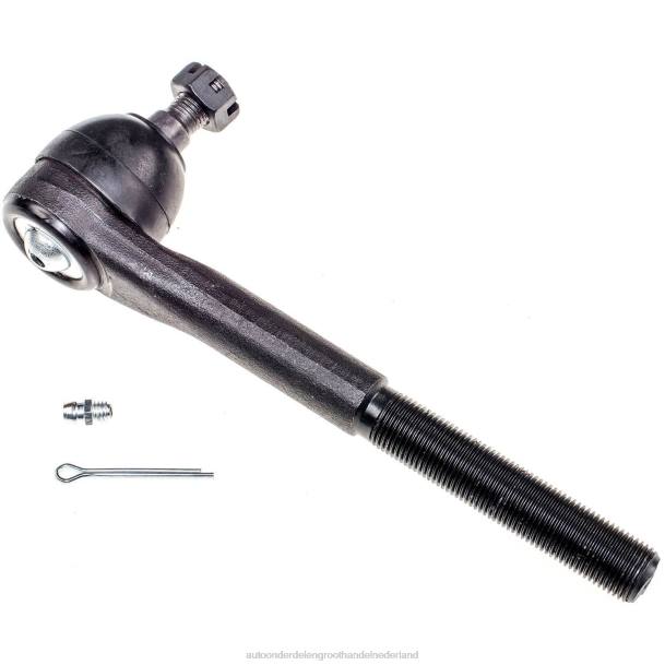 F4NV1252 - auto-onderdelen winkel - 3855947 spoorstangeind CHEVROLET