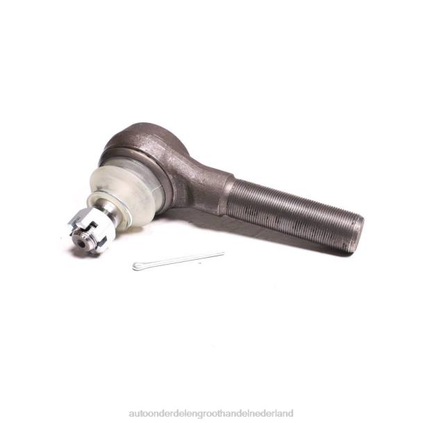 F4NV1253 - groothandel auto onderdelen Lochem - spoorstangeind es332l CHEVROLET