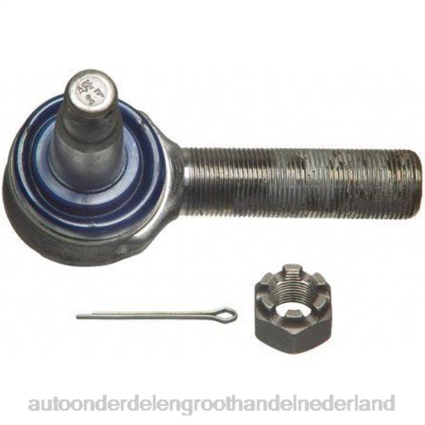 F4NV1254 - groothandel auto onderdelen Zwolle - spoorstangeind es332r CHEVROLET