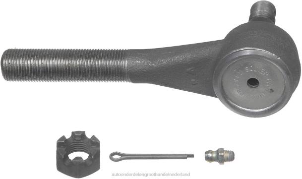 F4NV1273 - groothandel auto onderdelen Lochem - es2141l spoorstangeind CHEVROLET