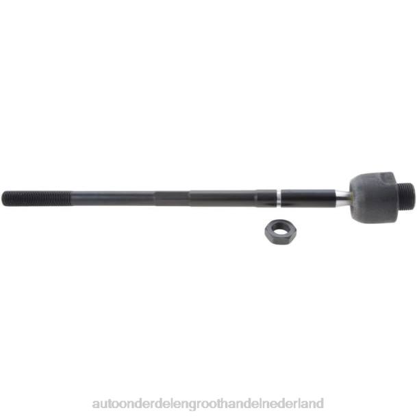 F4NV1333 - groothandel auto onderdelen Lochem - spoorstangeind 19207100 subsamenstel stuurhuiseind CHEVROLET