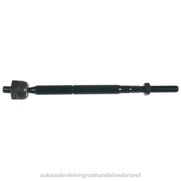 F4NV1334 - groothandel auto onderdelen Zwolle - spoorstangeind 15802533 subsamenstel stuurhuiseind CHEVROLET