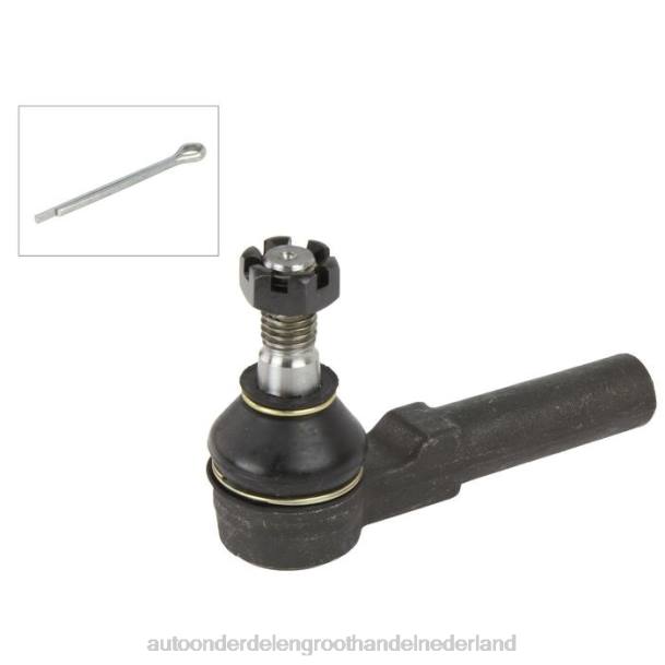 F4NV1338 - auto-onderdelen Wijchen - 26095458 spoorstangeind CHEVROLET